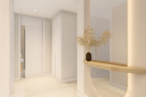 Villa i Ciudad Quesada, Alicante, Ciudad Quesada - € 555.000 | Ref: Que-Area-villa - foto 7
